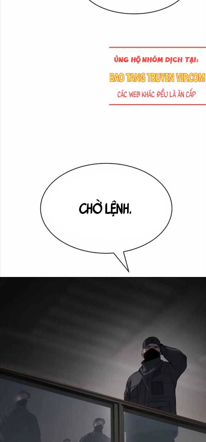 Đặc Vụ Song Sinh - Chapter 99 - Page 31