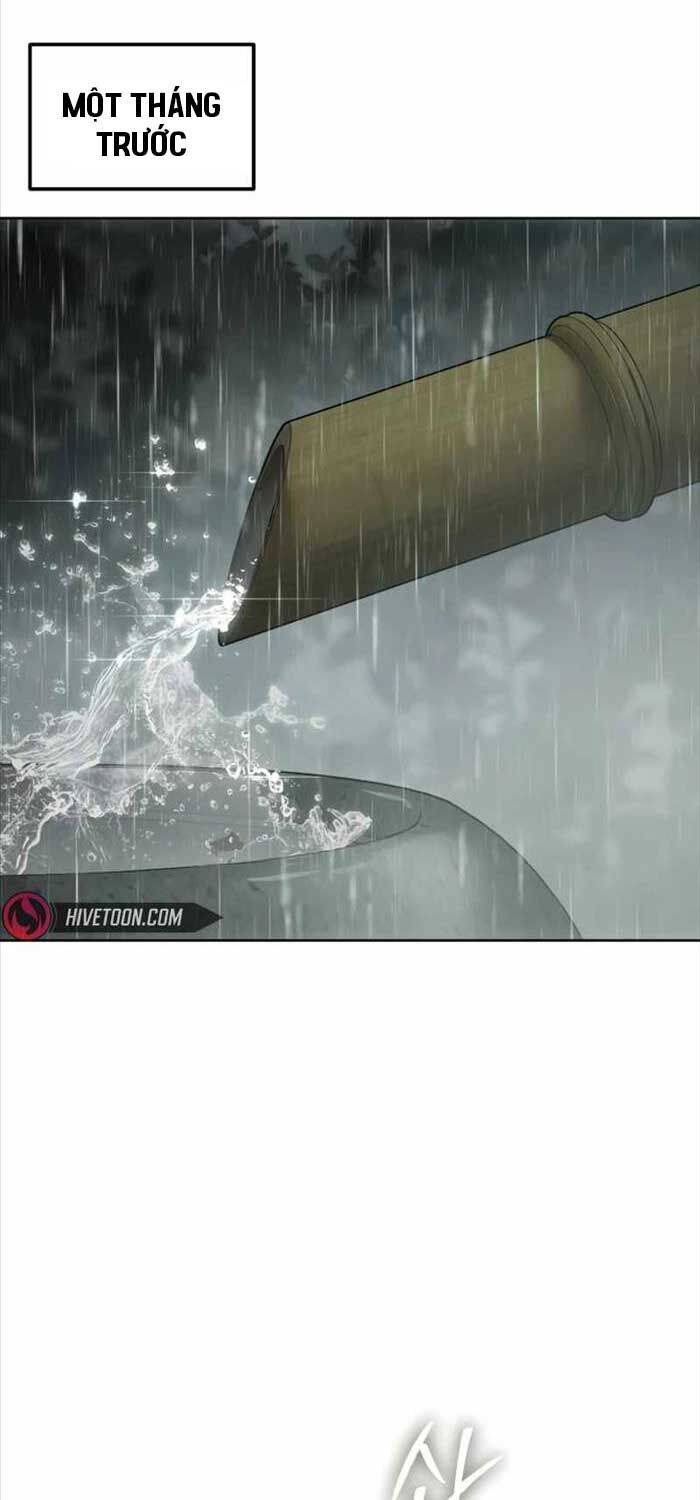 Đặc Vụ Song Sinh - Chapter 99 - Page 33