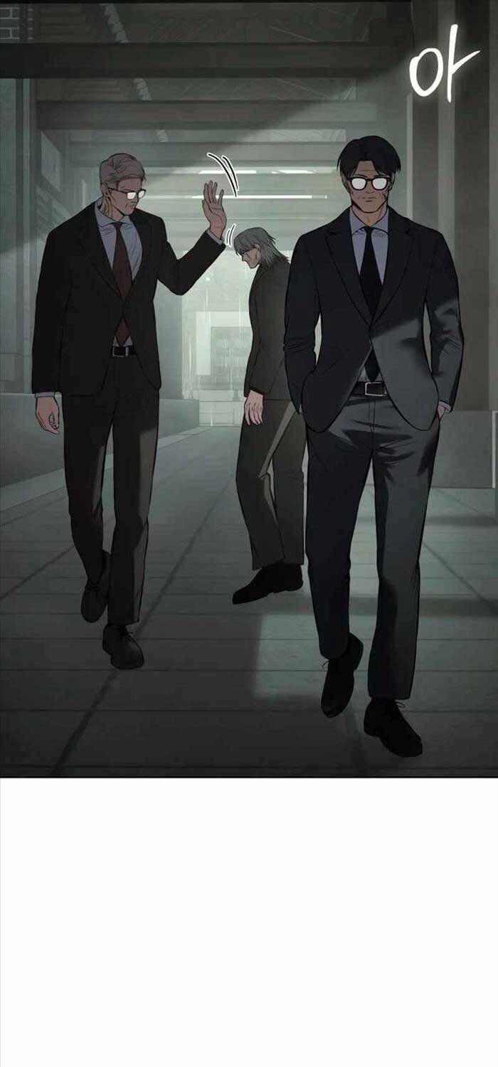 Đặc Vụ Song Sinh - Chapter 99 - Page 35