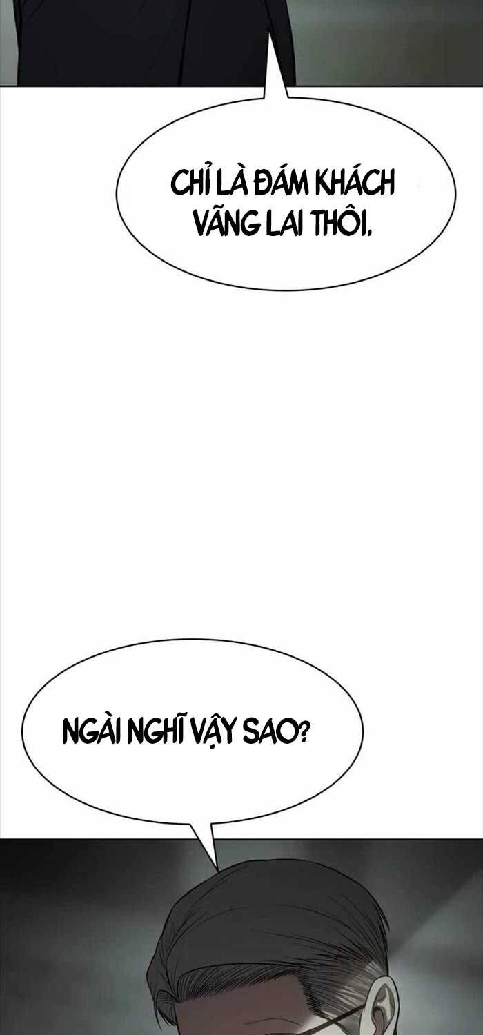 Đặc Vụ Song Sinh - Chapter 99 - Page 38