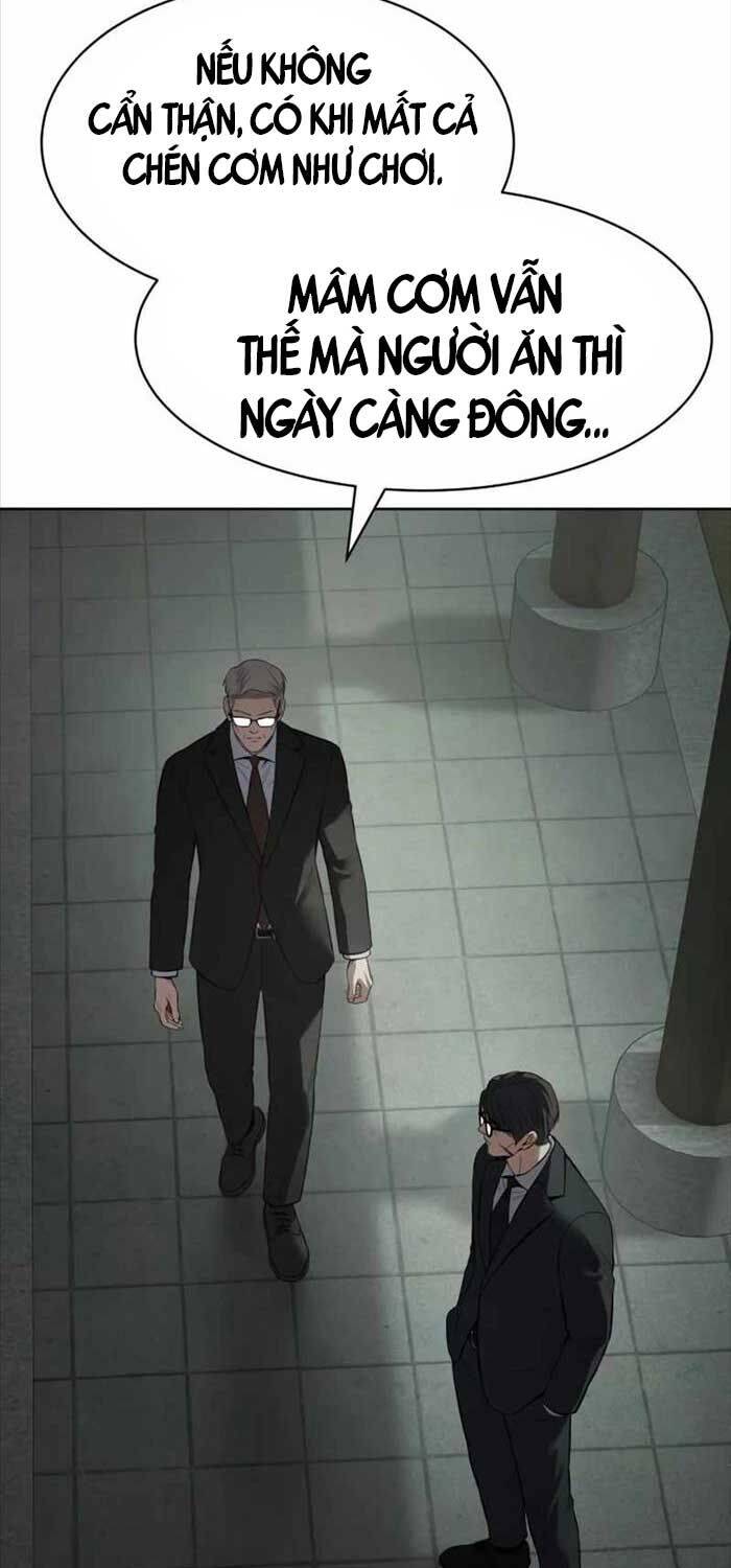 Đặc Vụ Song Sinh - Chapter 99 - Page 40