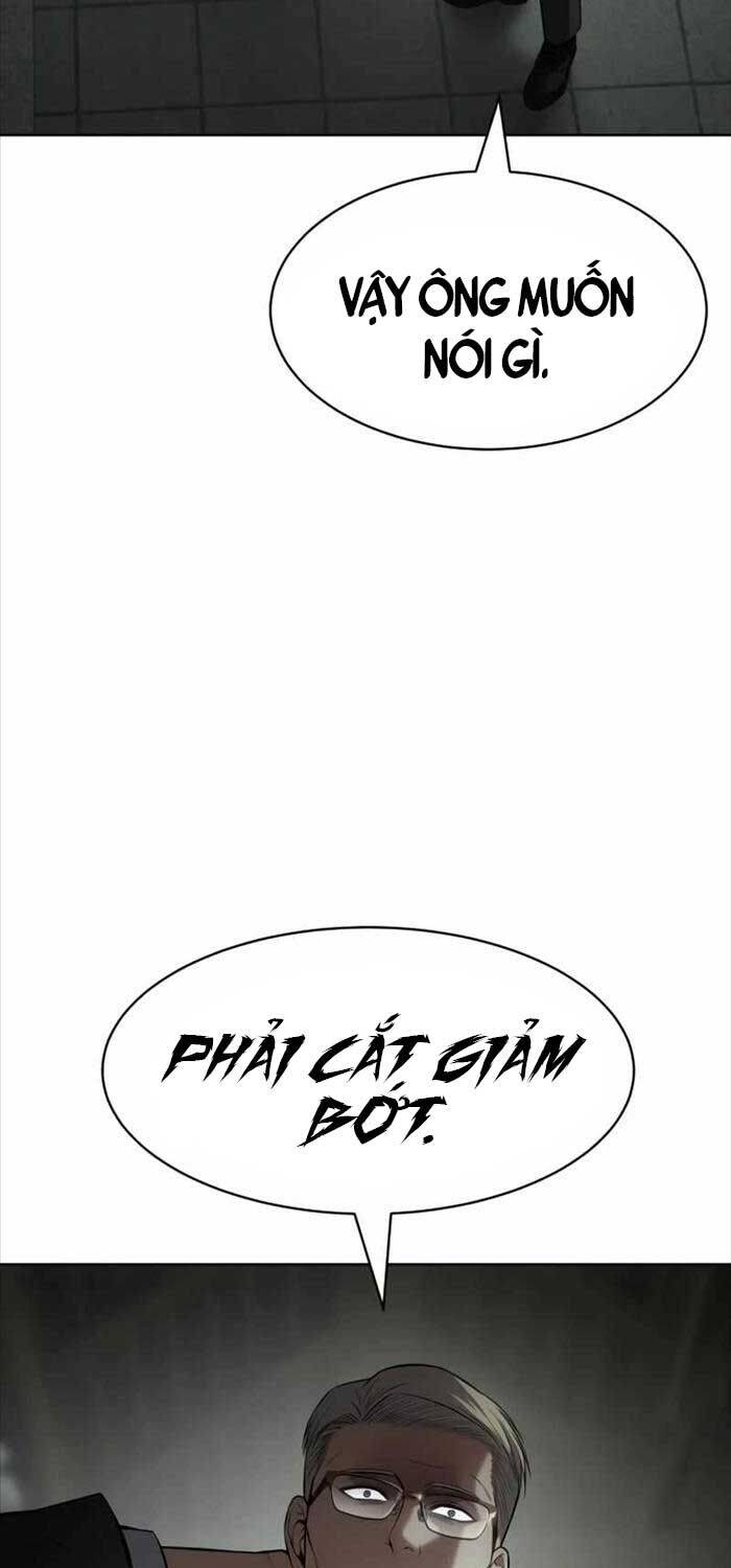 Đặc Vụ Song Sinh - Chapter 99 - Page 41