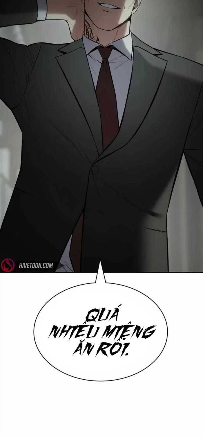 Đặc Vụ Song Sinh - Chapter 99 - Page 42