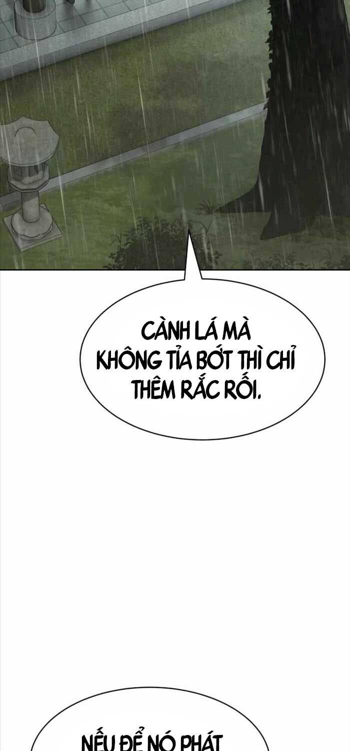 Đặc Vụ Song Sinh - Chapter 99 - Page 44