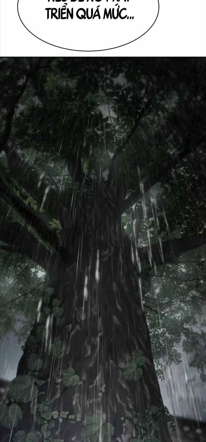 Đặc Vụ Song Sinh - Chapter 99 - Page 45