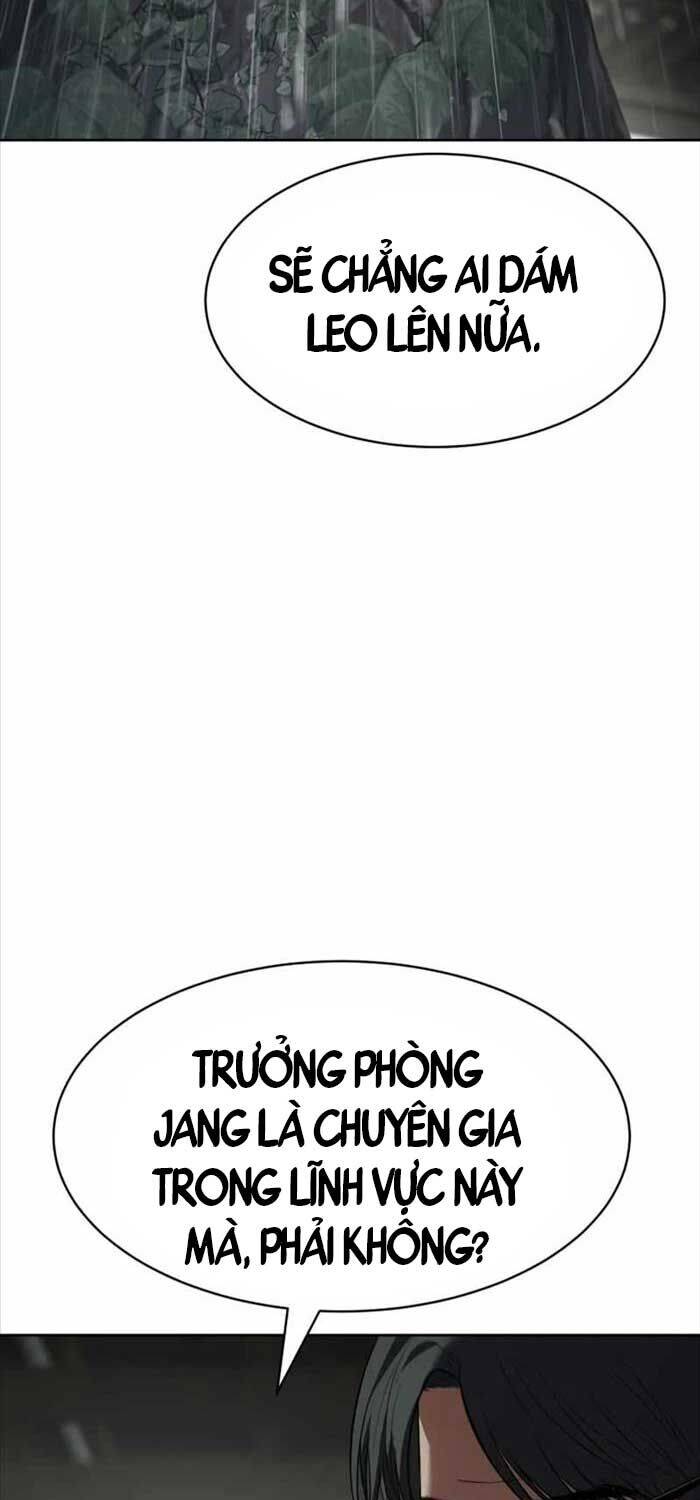 Đặc Vụ Song Sinh - Chapter 99 - Page 46