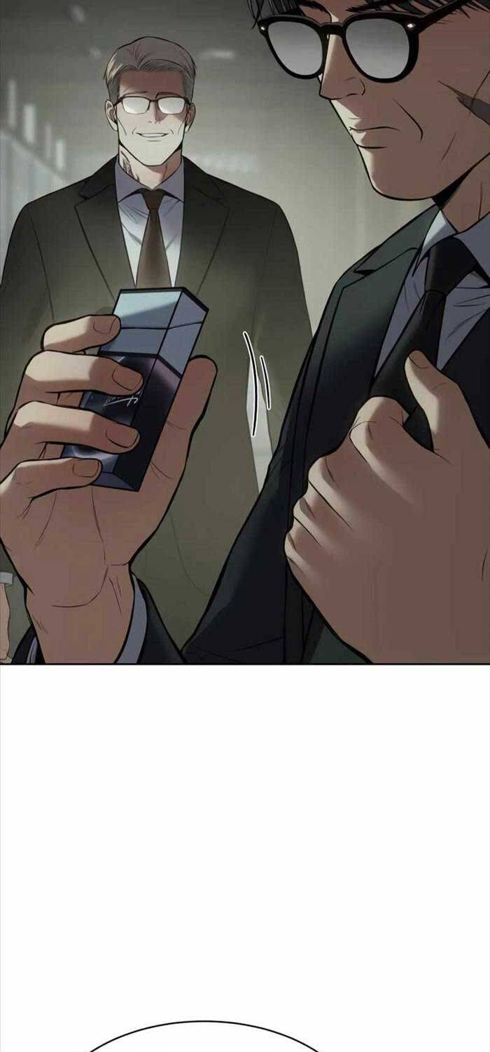 Đặc Vụ Song Sinh - Chapter 99 - Page 47