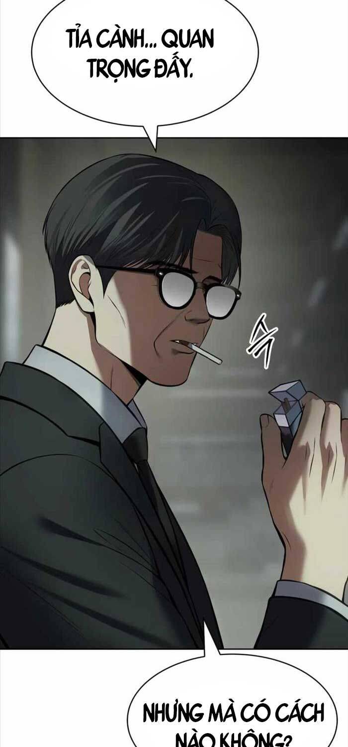 Đặc Vụ Song Sinh - Chapter 99 - Page 48