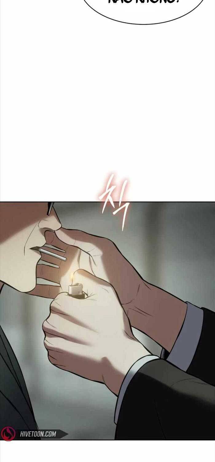 Đặc Vụ Song Sinh - Chapter 99 - Page 49