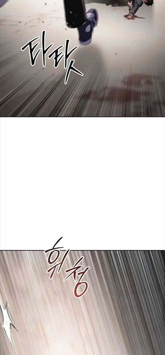 Đặc Vụ Song Sinh - Chapter 99 - Page 5