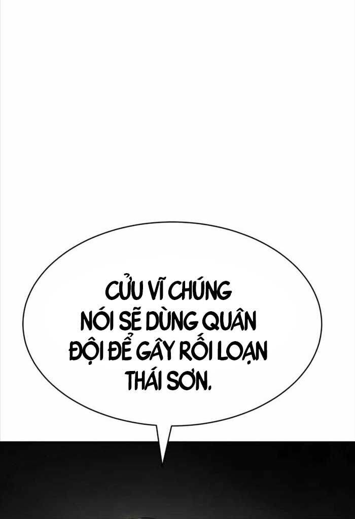 Đặc Vụ Song Sinh - Chapter 99 - Page 50