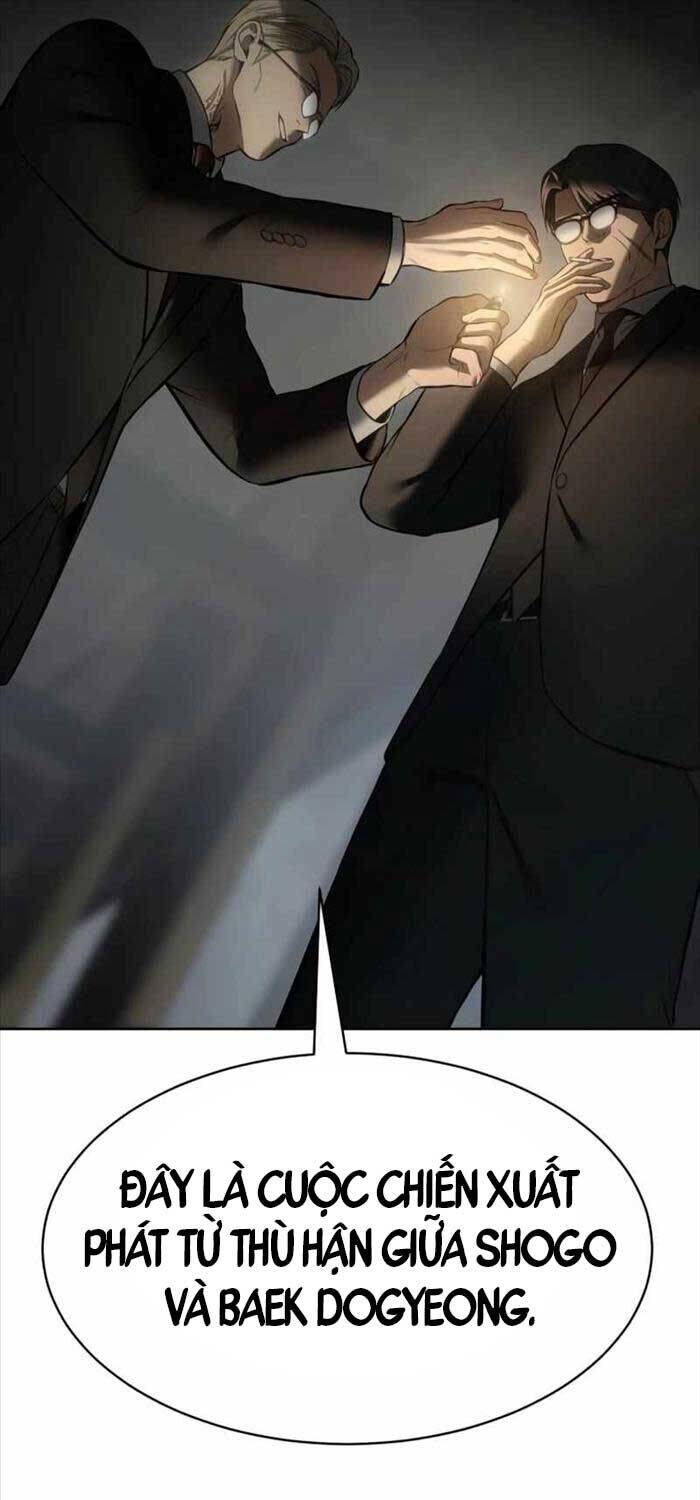 Đặc Vụ Song Sinh - Chapter 99 - Page 51