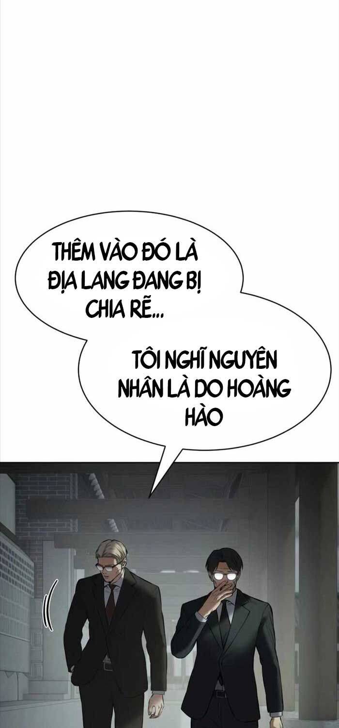 Đặc Vụ Song Sinh - Chapter 99 - Page 52