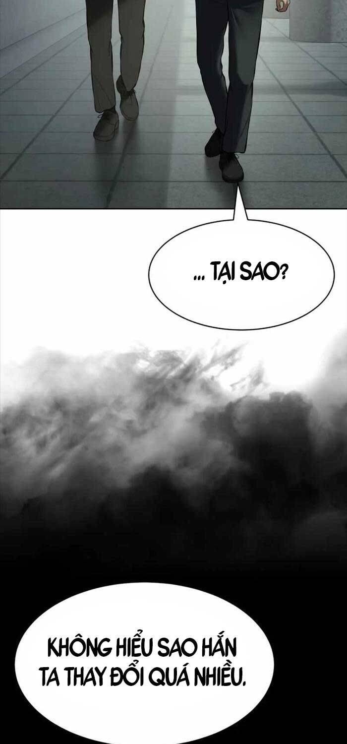Đặc Vụ Song Sinh - Chapter 99 - Page 53