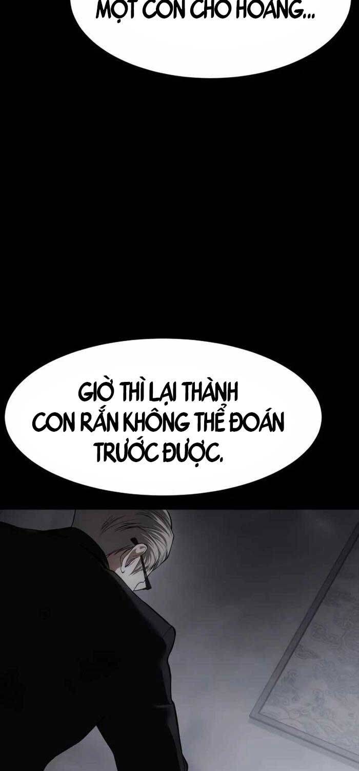 Đặc Vụ Song Sinh - Chapter 99 - Page 55