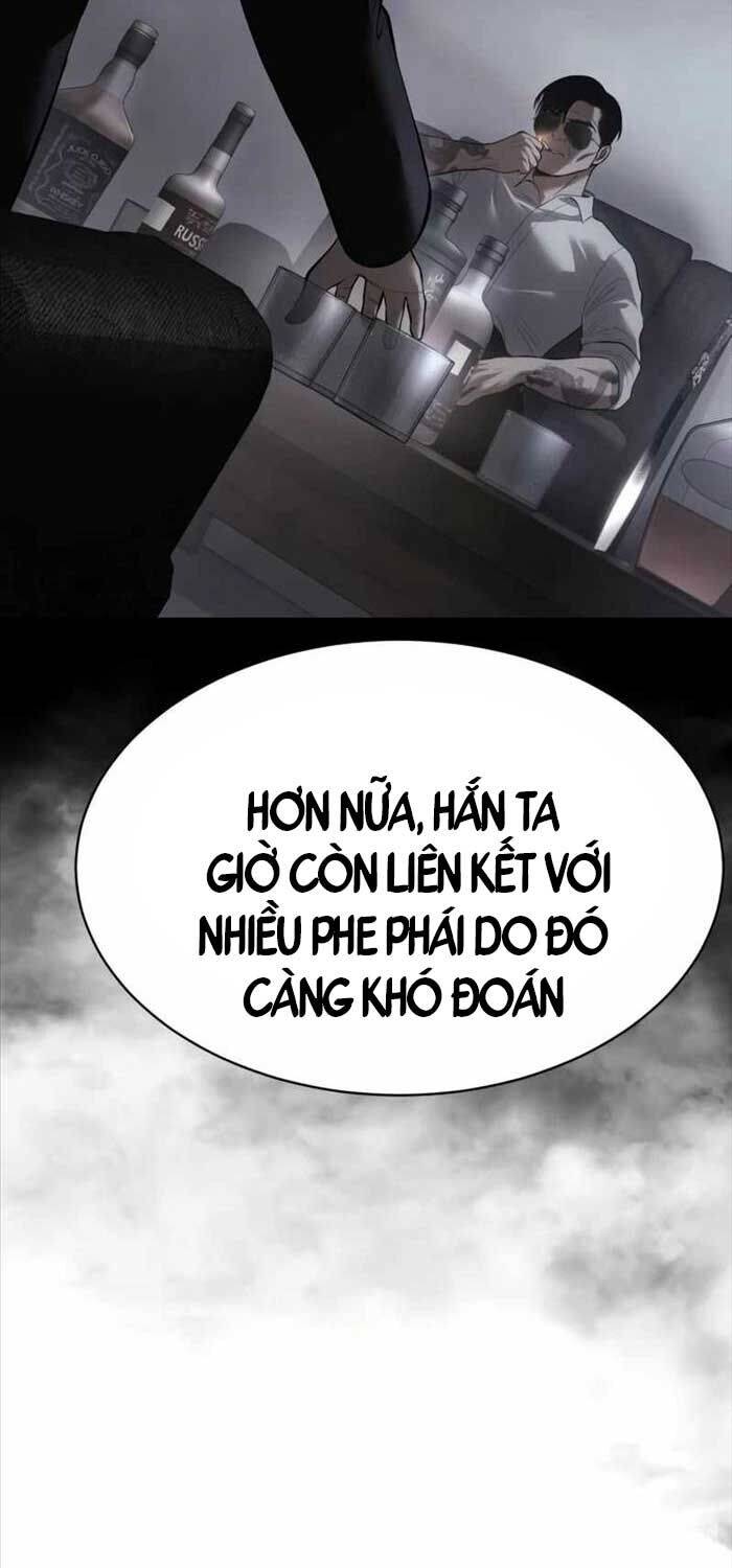 Đặc Vụ Song Sinh - Chapter 99 - Page 56