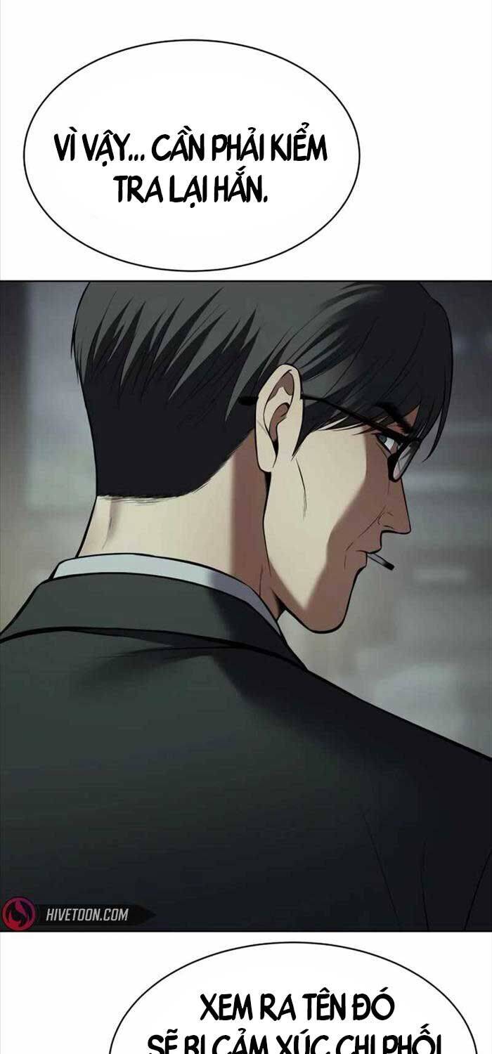 Đặc Vụ Song Sinh - Chapter 99 - Page 57