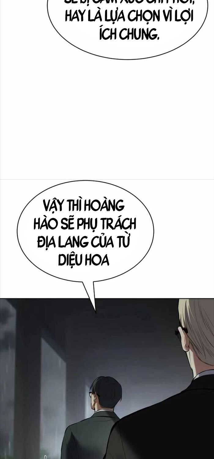 Đặc Vụ Song Sinh - Chapter 99 - Page 58