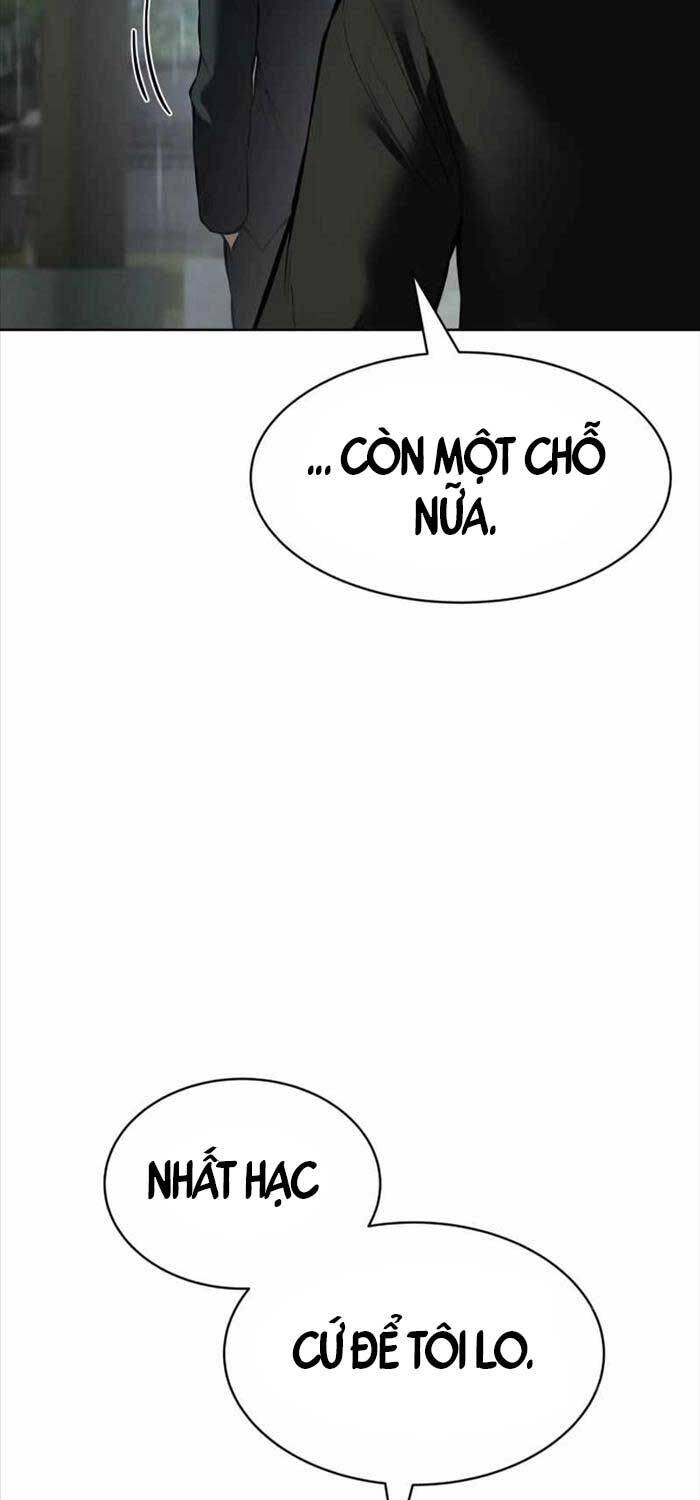 Đặc Vụ Song Sinh - Chapter 99 - Page 59