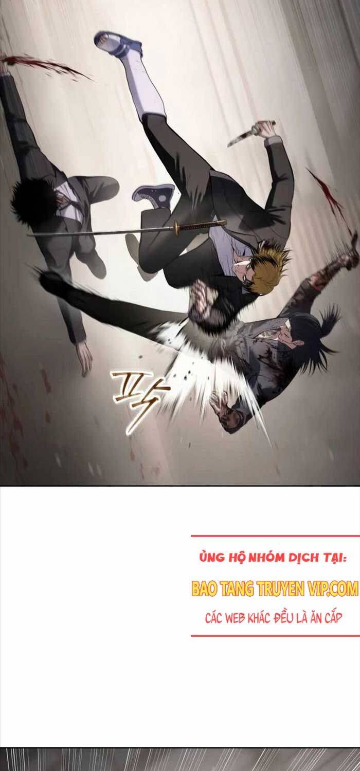 Đặc Vụ Song Sinh - Chapter 99 - Page 6