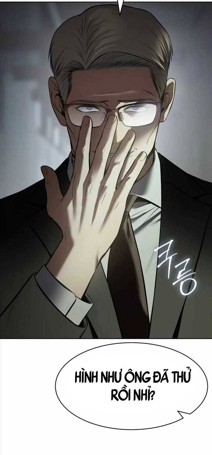 Đặc Vụ Song Sinh - Chapter 99 - Page 60