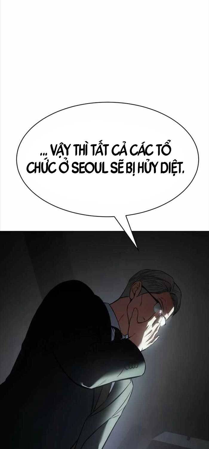 Đặc Vụ Song Sinh - Chapter 99 - Page 61