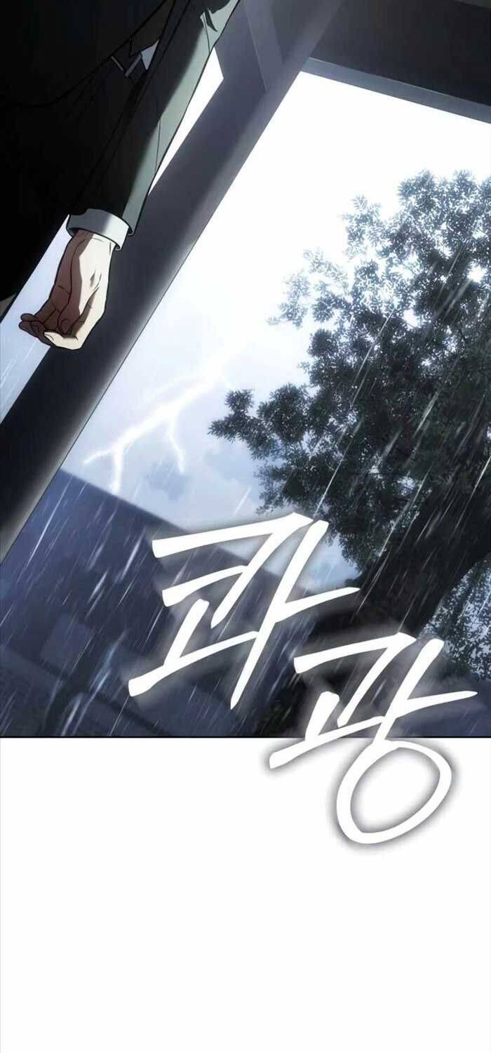 Đặc Vụ Song Sinh - Chapter 99 - Page 62