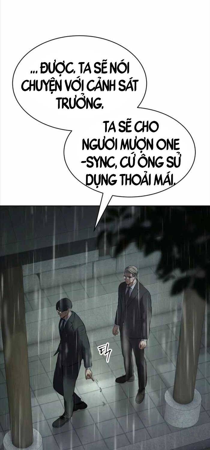 Đặc Vụ Song Sinh - Chapter 99 - Page 63