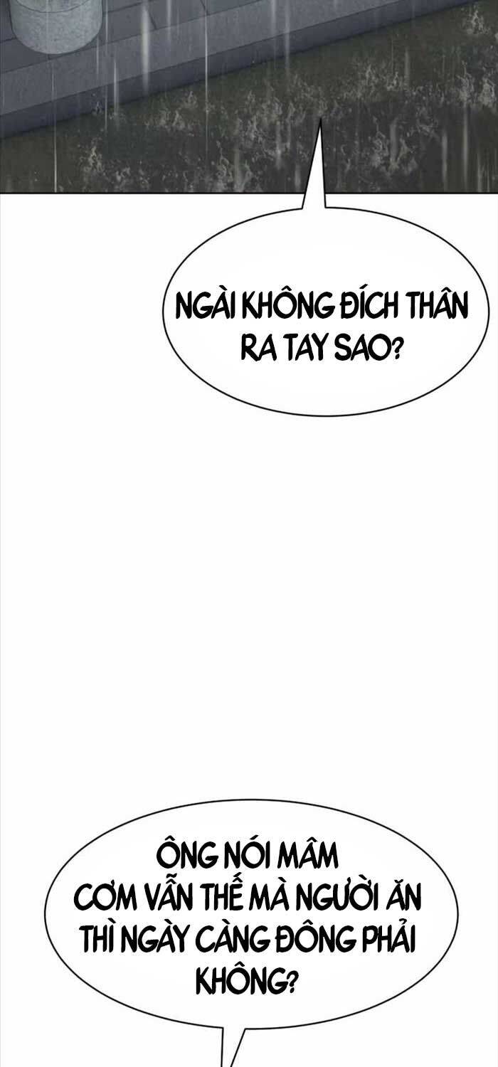 Đặc Vụ Song Sinh - Chapter 99 - Page 64