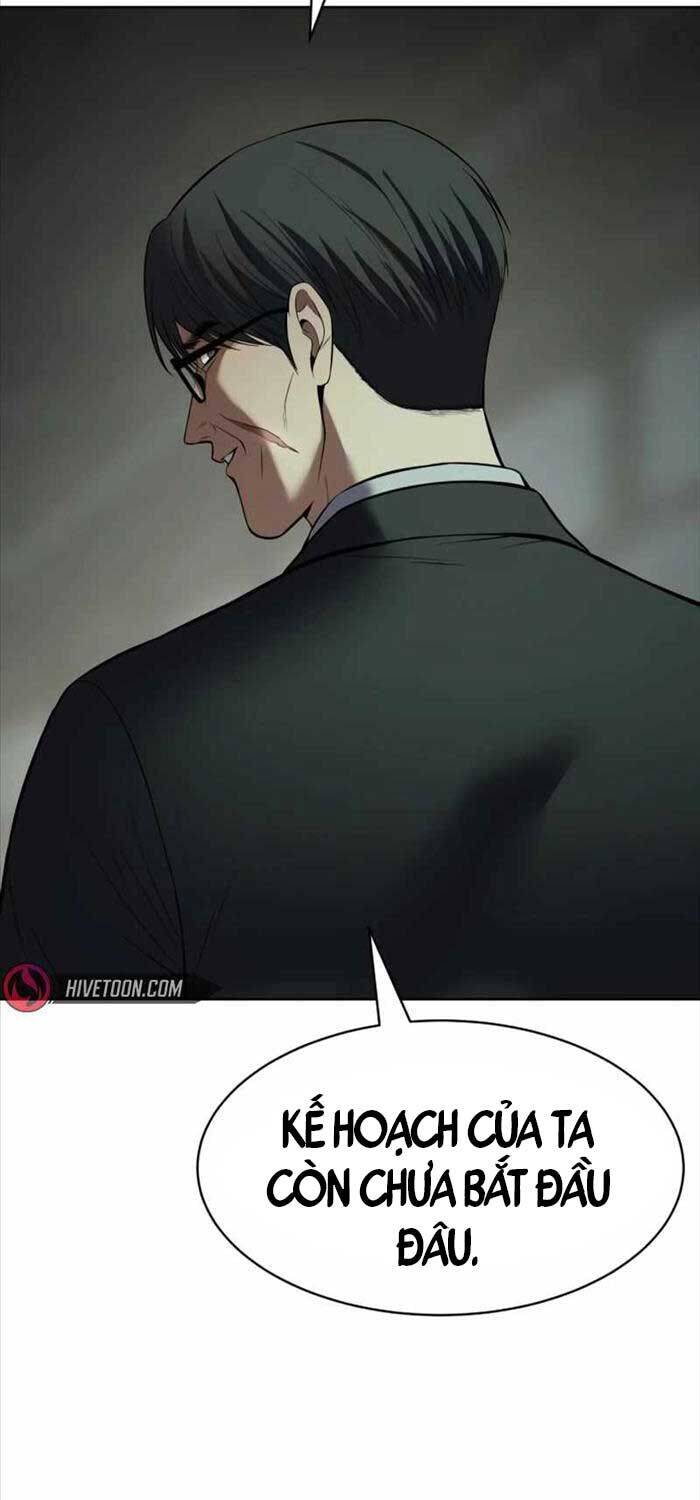 Đặc Vụ Song Sinh - Chapter 99 - Page 65