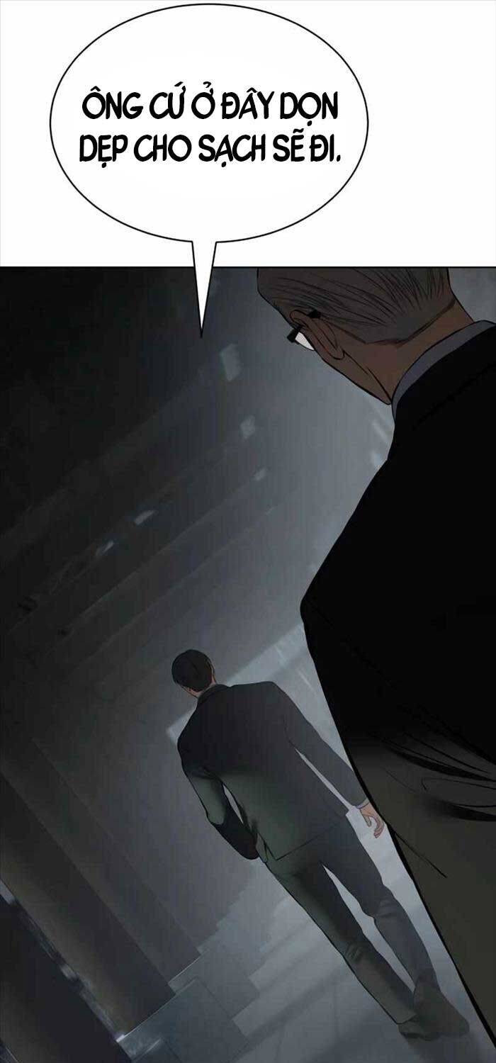 Đặc Vụ Song Sinh - Chapter 99 - Page 67