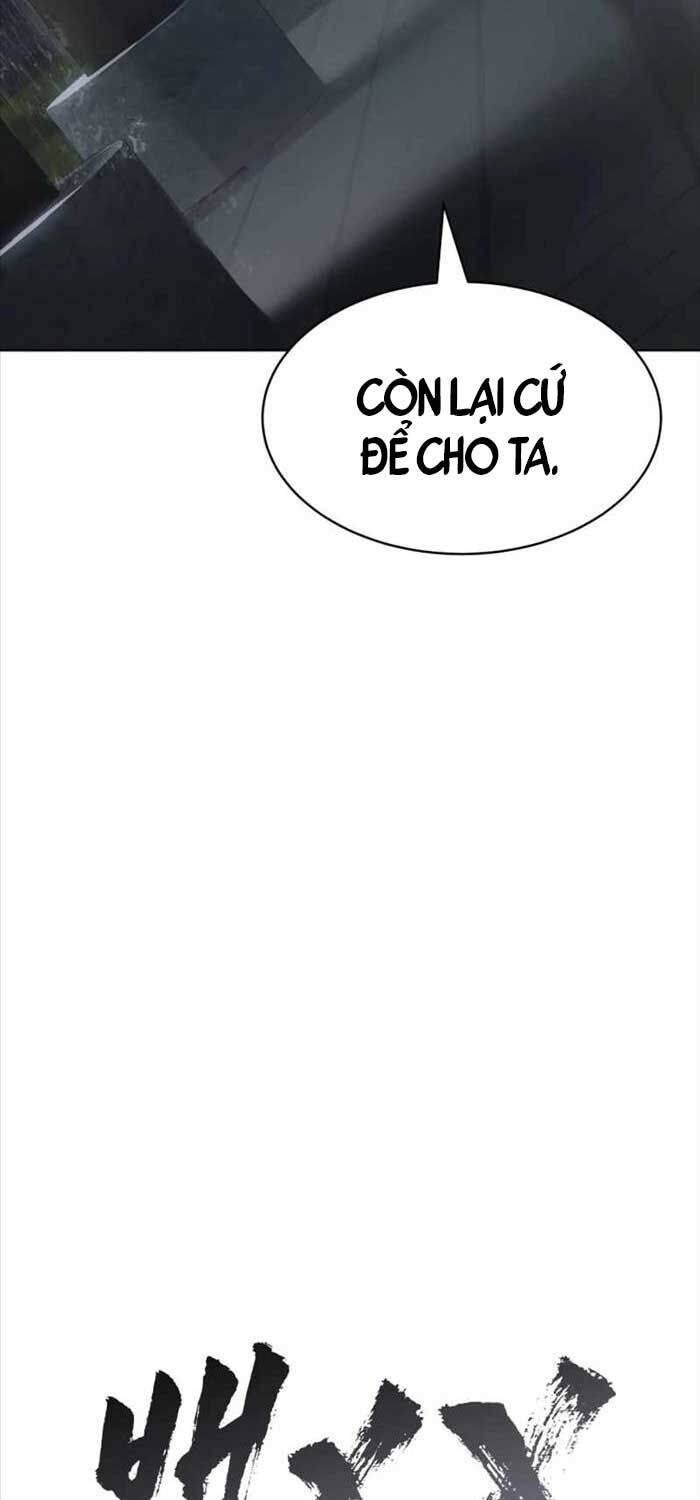 Đặc Vụ Song Sinh - Chapter 99 - Page 68