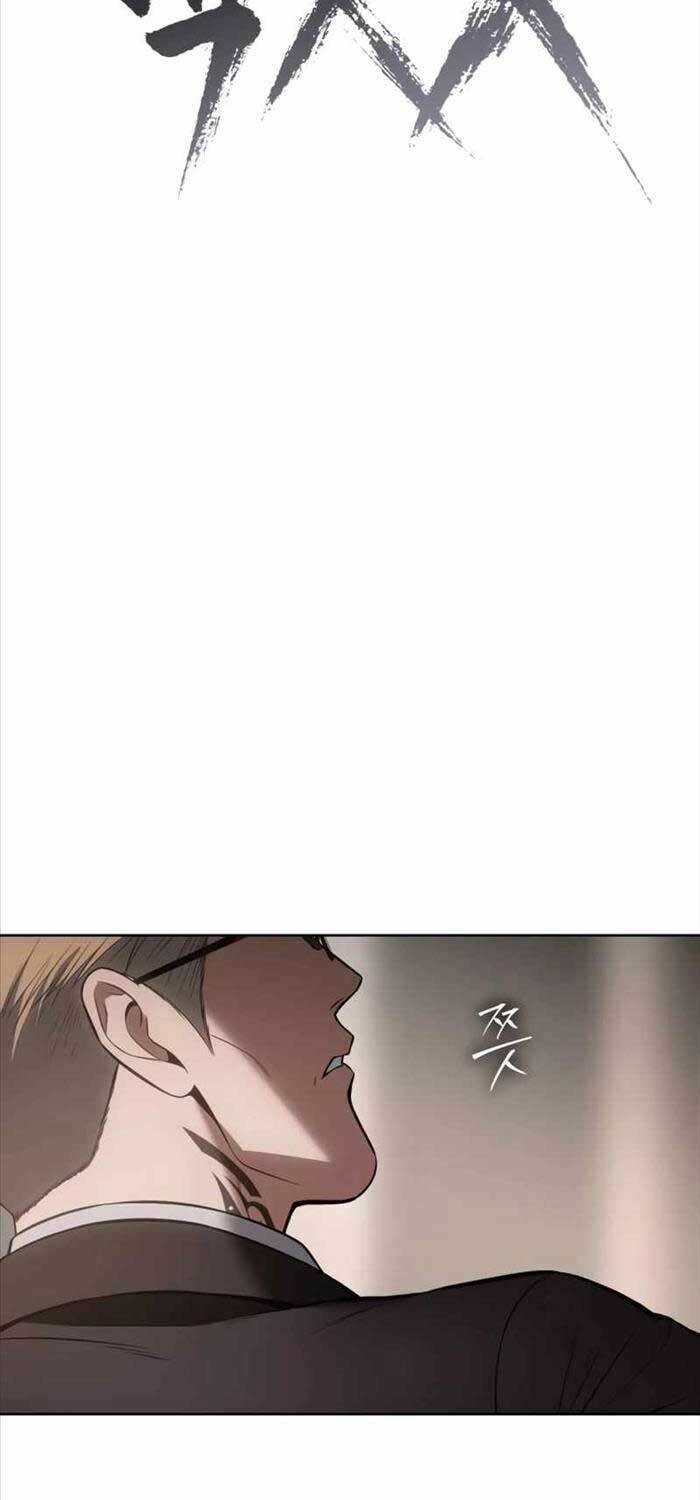 Đặc Vụ Song Sinh - Chapter 99 - Page 69