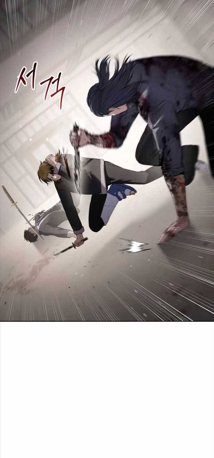 Đặc Vụ Song Sinh - Chapter 99 - Page 7