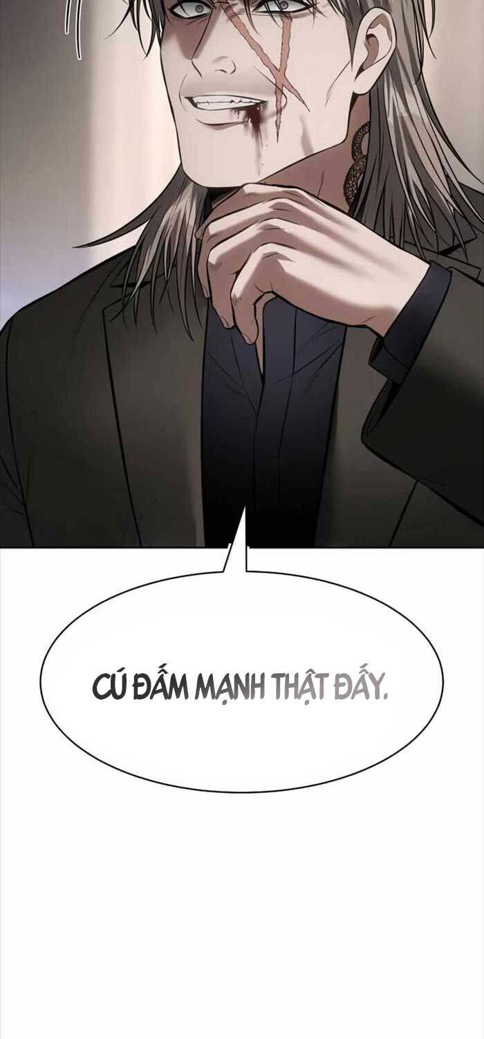 Đặc Vụ Song Sinh - Chapter 99 - Page 72