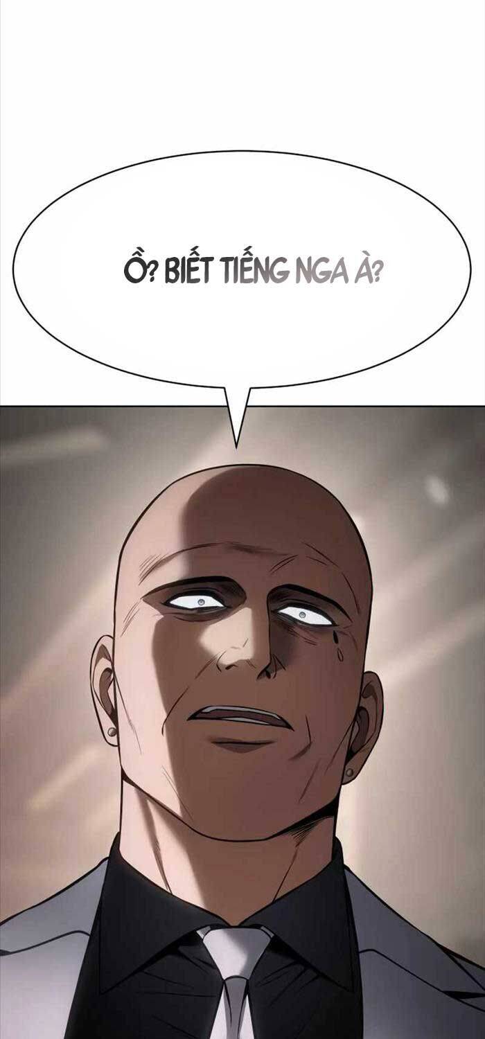 Đặc Vụ Song Sinh - Chapter 99 - Page 73