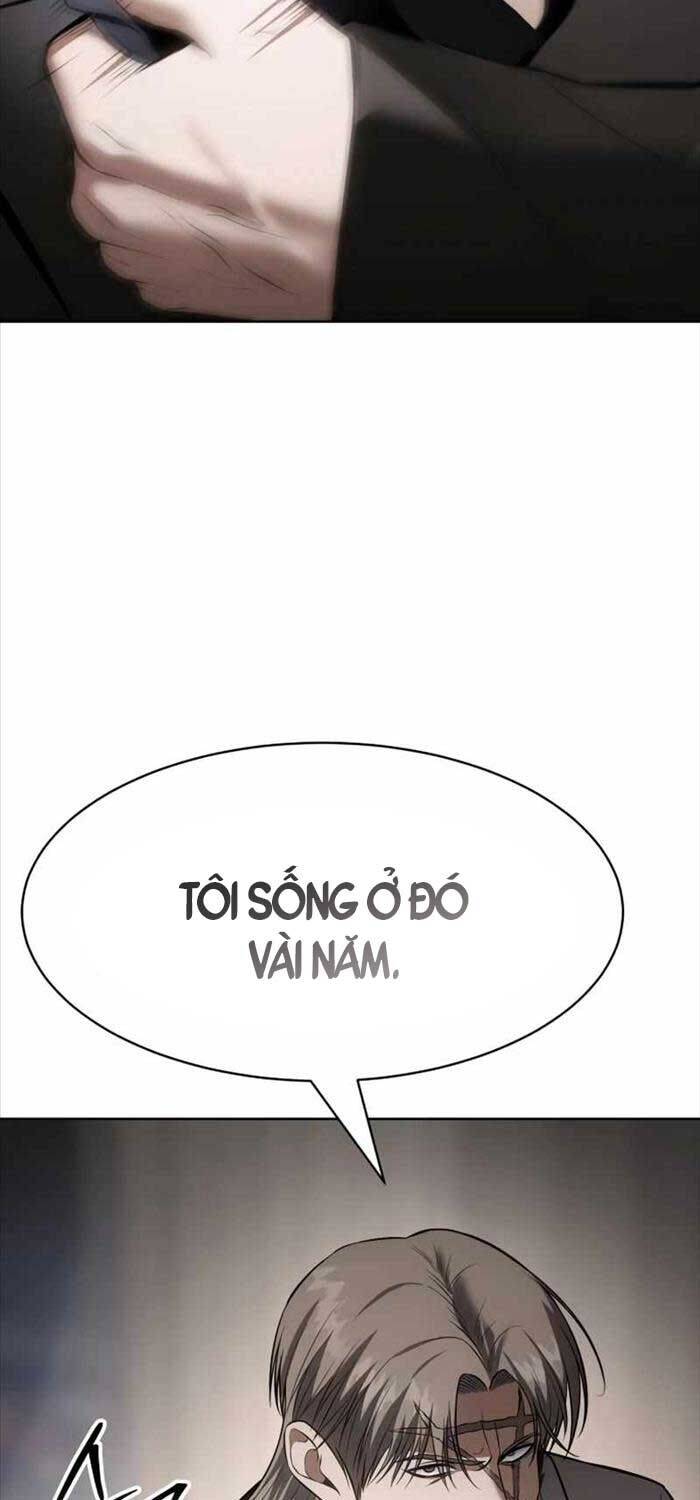 Đặc Vụ Song Sinh - Chapter 99 - Page 75