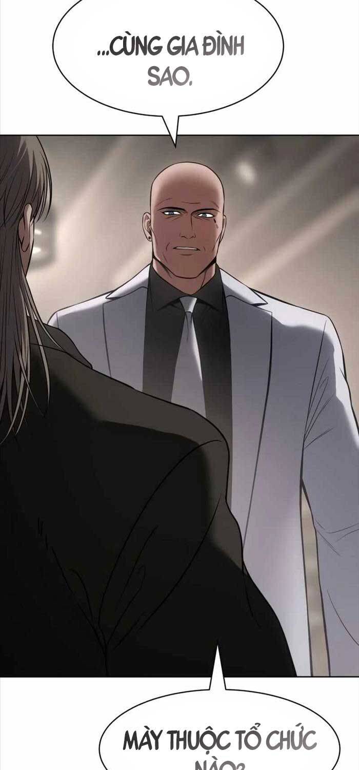 Đặc Vụ Song Sinh - Chapter 99 - Page 77