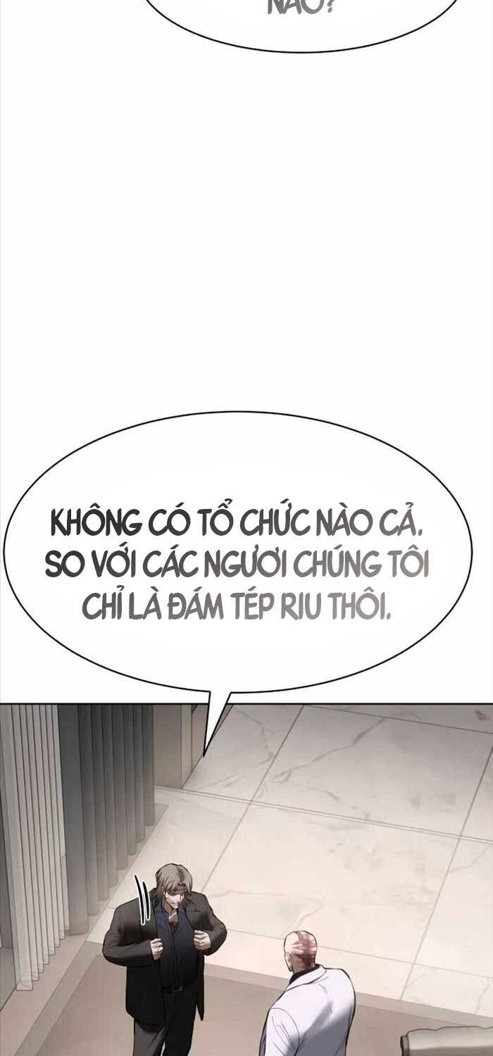 Đặc Vụ Song Sinh - Chapter 99 - Page 78