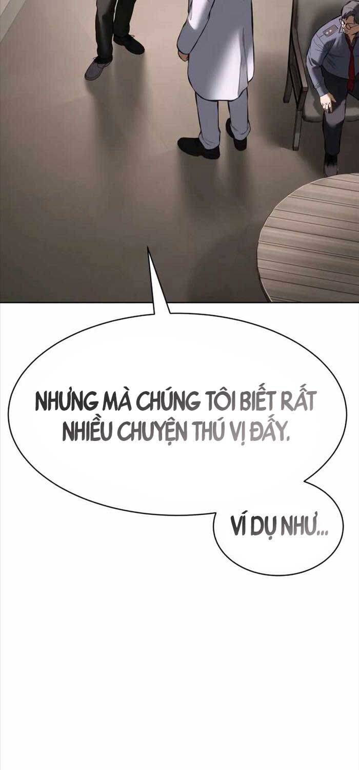 Đặc Vụ Song Sinh - Chapter 99 - Page 79