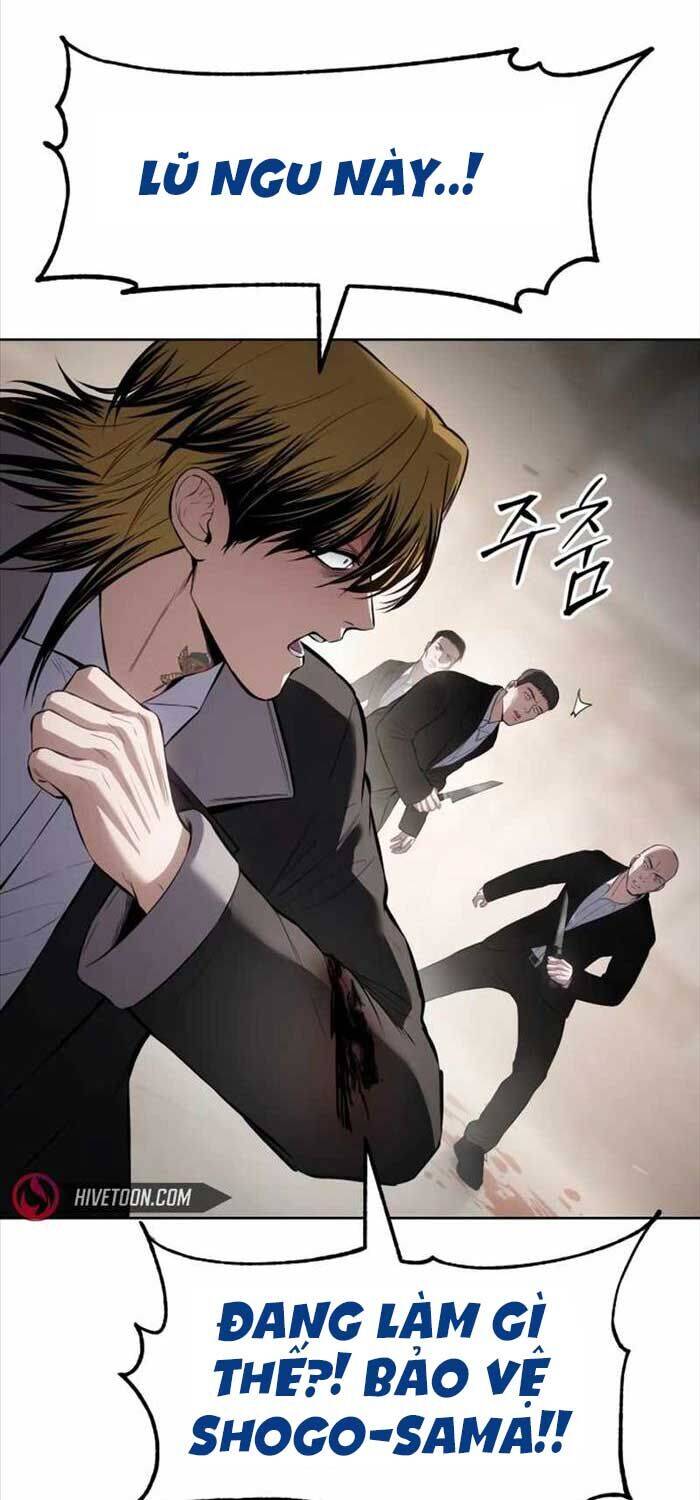 Đặc Vụ Song Sinh - Chapter 99 - Page 8