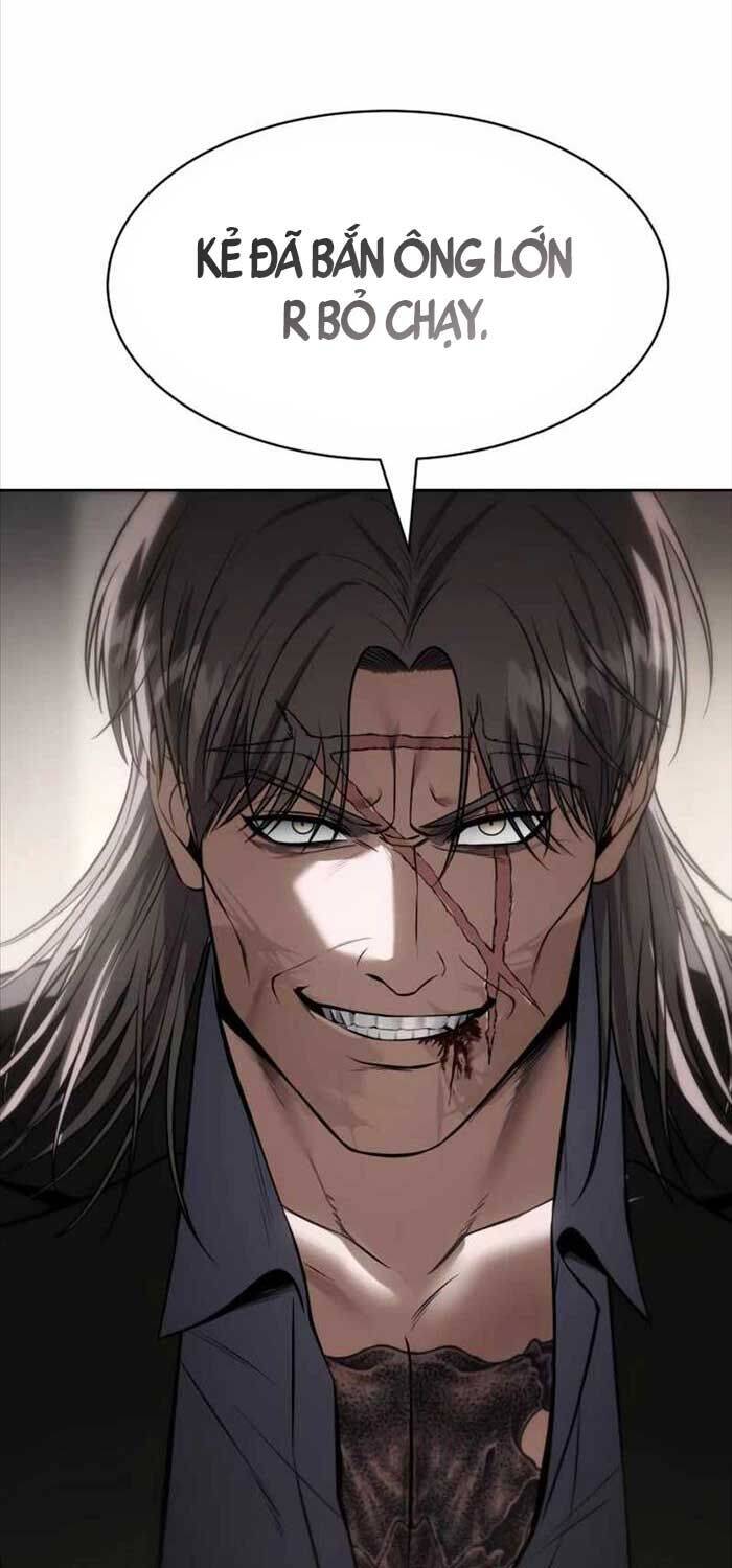 Đặc Vụ Song Sinh - Chapter 99 - Page 80