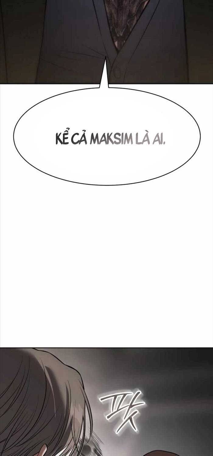 Đặc Vụ Song Sinh - Chapter 99 - Page 81