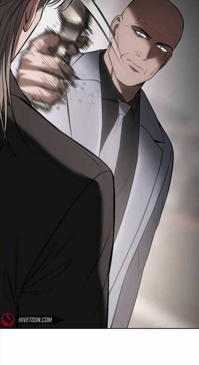 Đặc Vụ Song Sinh - Chapter 99 - Page 82