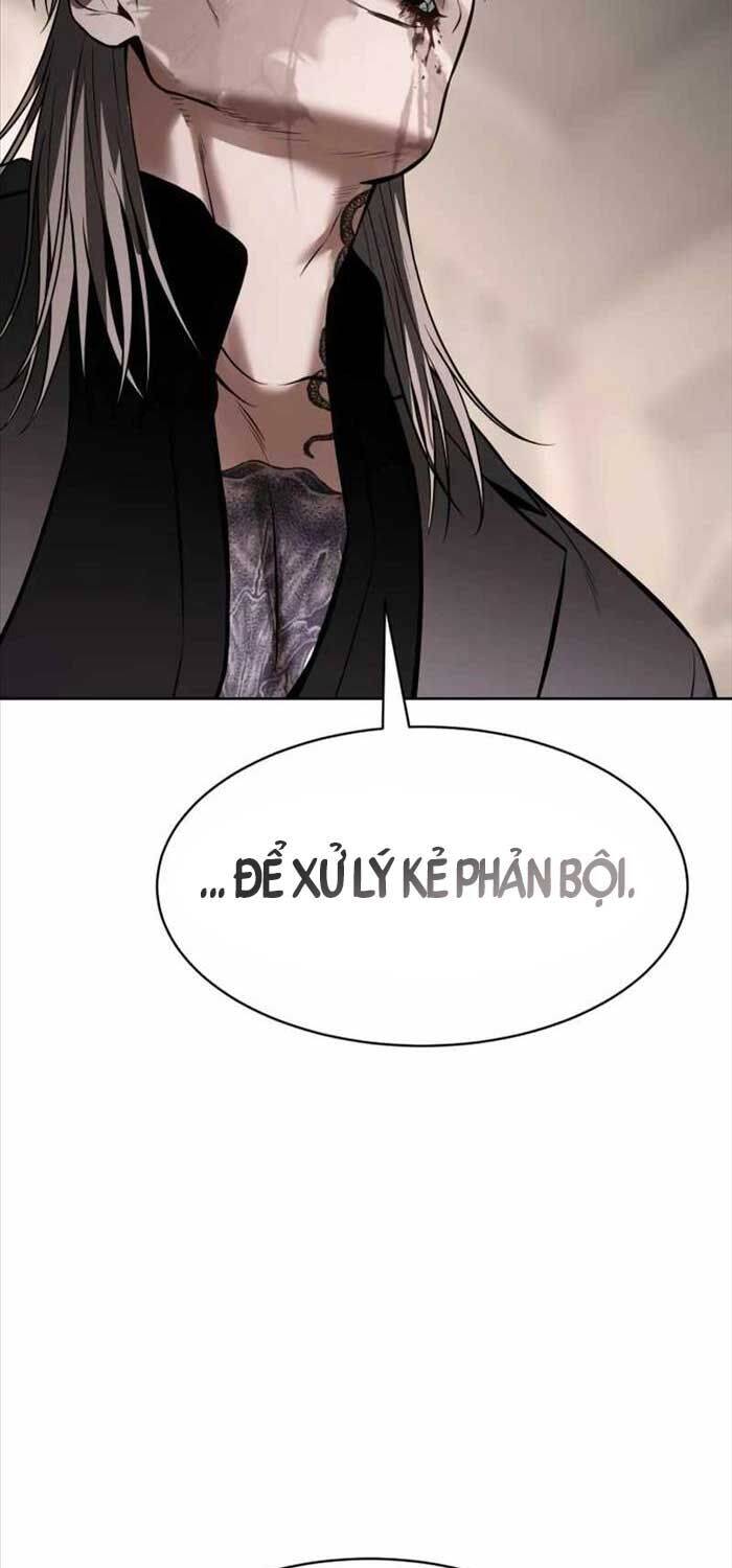 Đặc Vụ Song Sinh - Chapter 99 - Page 84