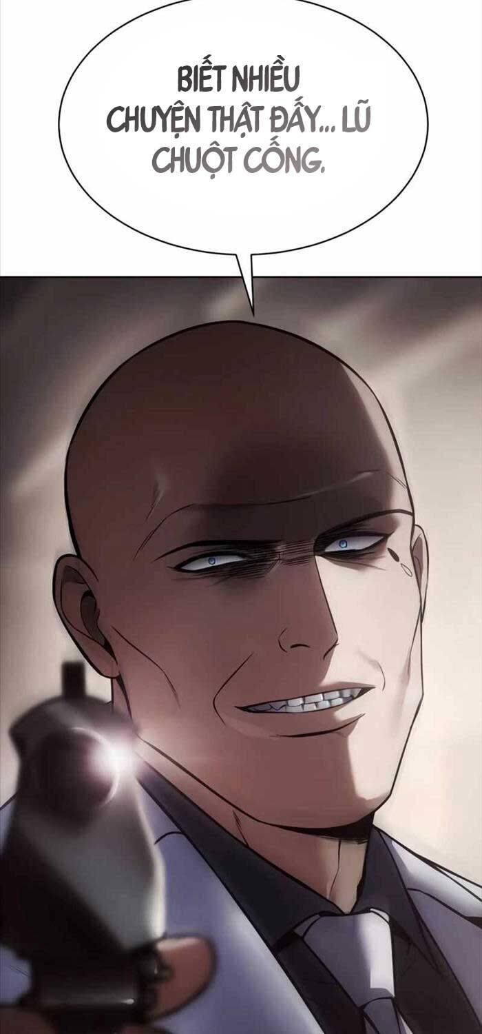 Đặc Vụ Song Sinh - Chapter 99 - Page 85