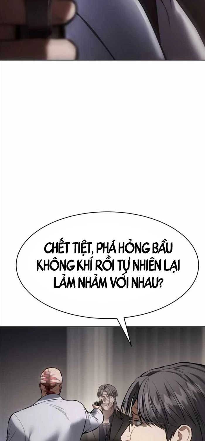 Đặc Vụ Song Sinh - Chapter 99 - Page 86