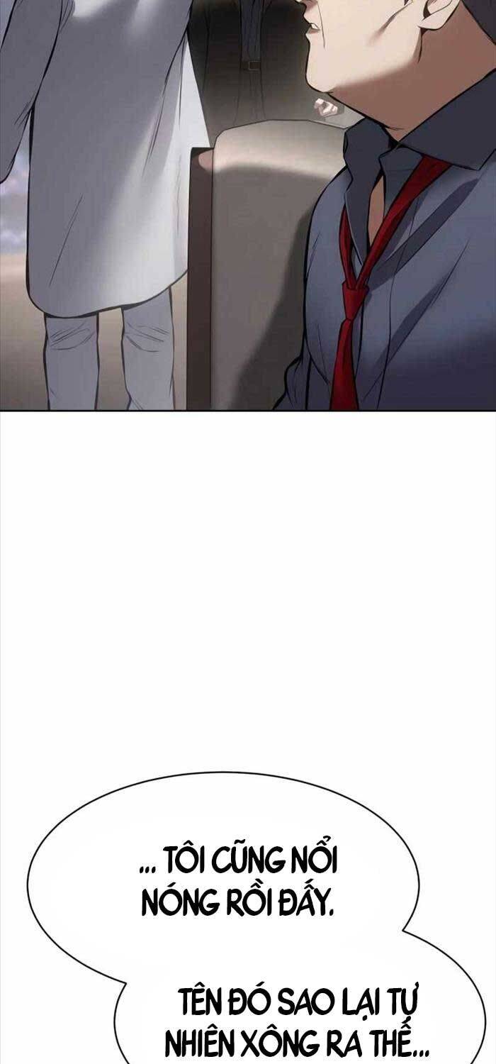 Đặc Vụ Song Sinh - Chapter 99 - Page 87