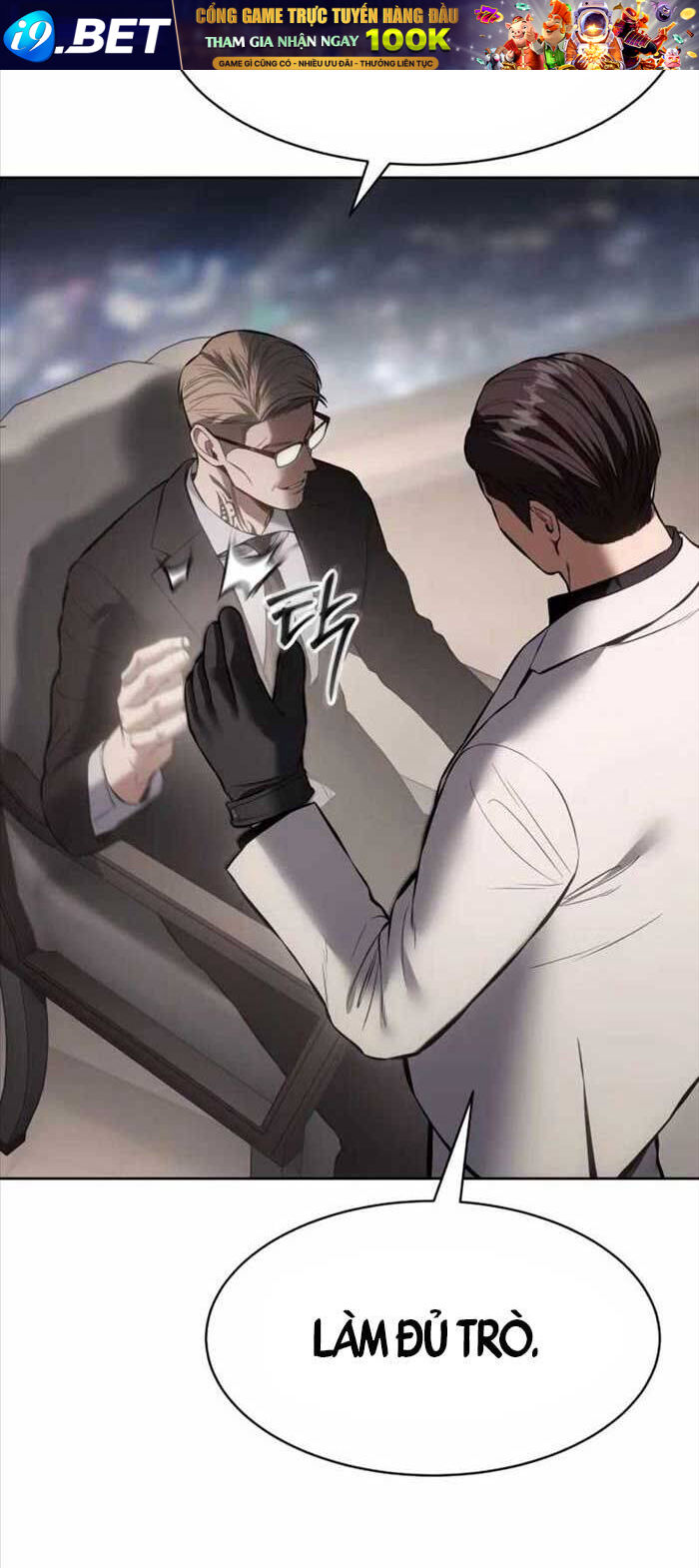 Đặc Vụ Song Sinh - Chapter 99 - Page 88