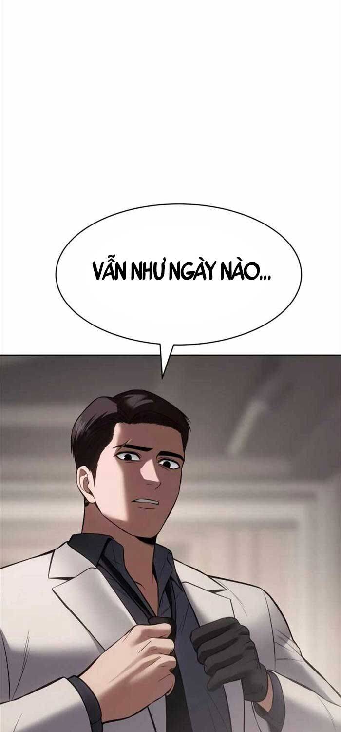 Đặc Vụ Song Sinh - Chapter 99 - Page 89